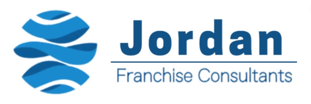 Jordan Franchise Consultants